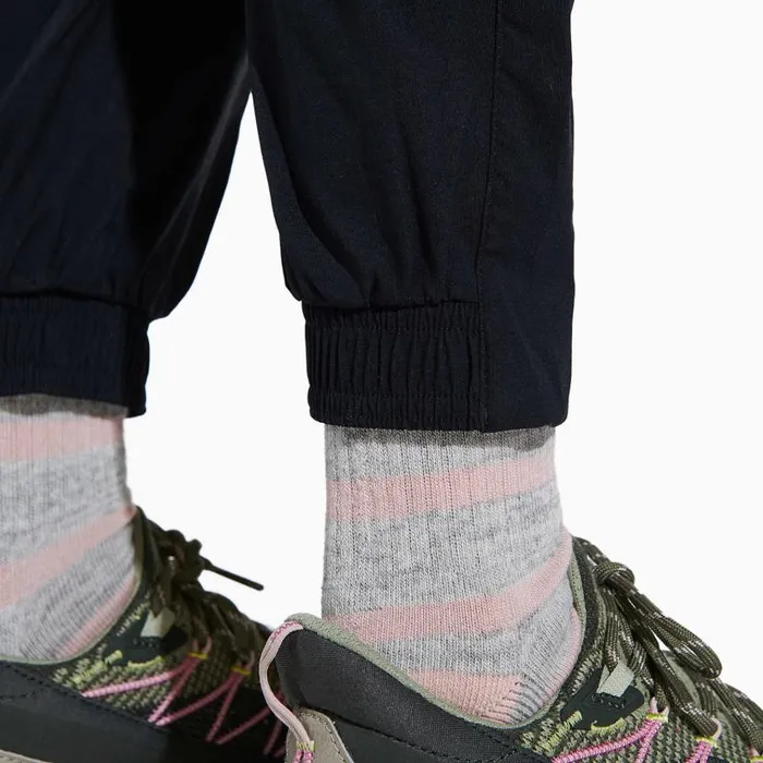 Hayes Jogger Black Women Merrell Bottoms Hayes Jogger Black Women Merrell Bottoms