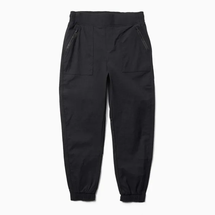 Hayes Jogger Black Women Merrell Bottoms Hayes Jogger Black Women Merrell Bottoms