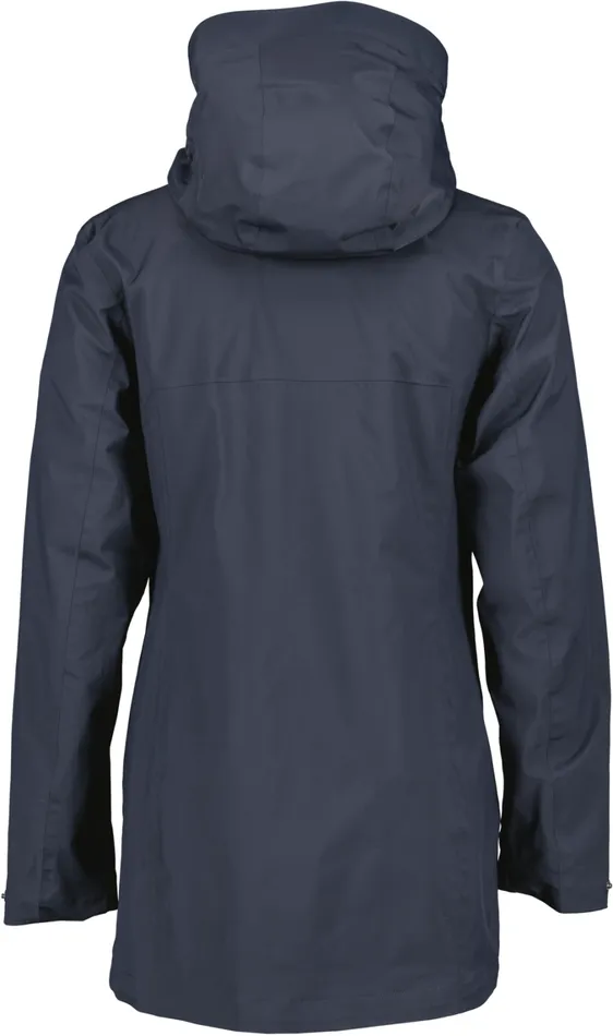 Herman Men039s Parka Dark Night Blue Men Didriksons Lightweight Jackets Herman Men039s Parka Dark Night Blue Men Didriksons Lightweight Jackets