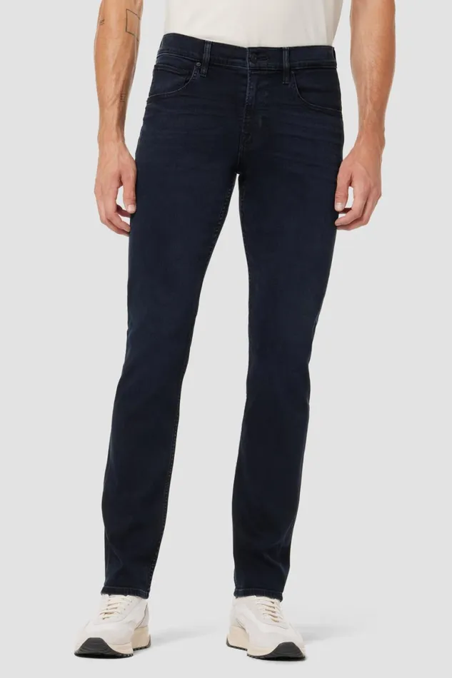 Hudson Jeans Additional Inseams Blake Slim Straight Jean 32034 Inseam Vermont 8211 Men Hudson Jeans Additional Inseams Blake Slim Straight Jean 32034 Inseam Vermont 8211 Men