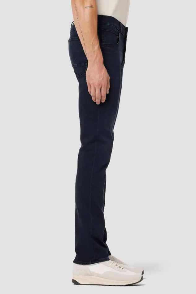 Hudson Jeans Additional Inseams Blake Slim Straight Jean 32034 Inseam Vermont 8211 Men Hudson Jeans Additional Inseams Blake Slim Straight Jean 32034 Inseam Vermont 8211 Men