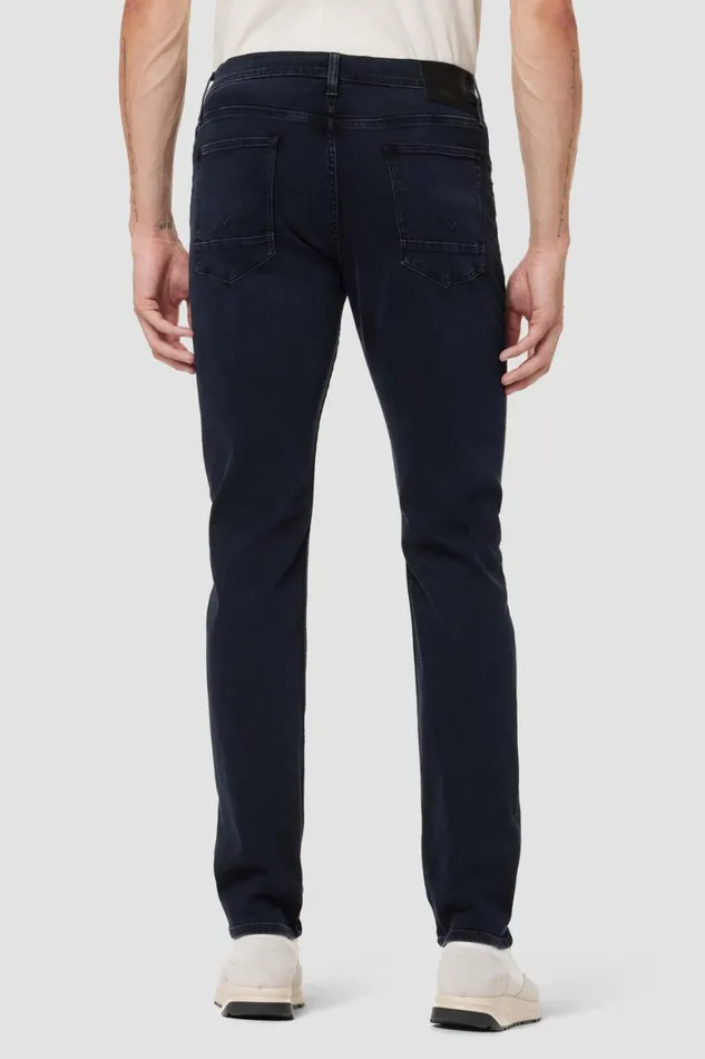 Hudson Jeans Additional Inseams Blake Slim Straight Jean 32034 Inseam Vermont 8211 Men Hudson Jeans Additional Inseams Blake Slim Straight Jean 32034 Inseam Vermont 8211 Men