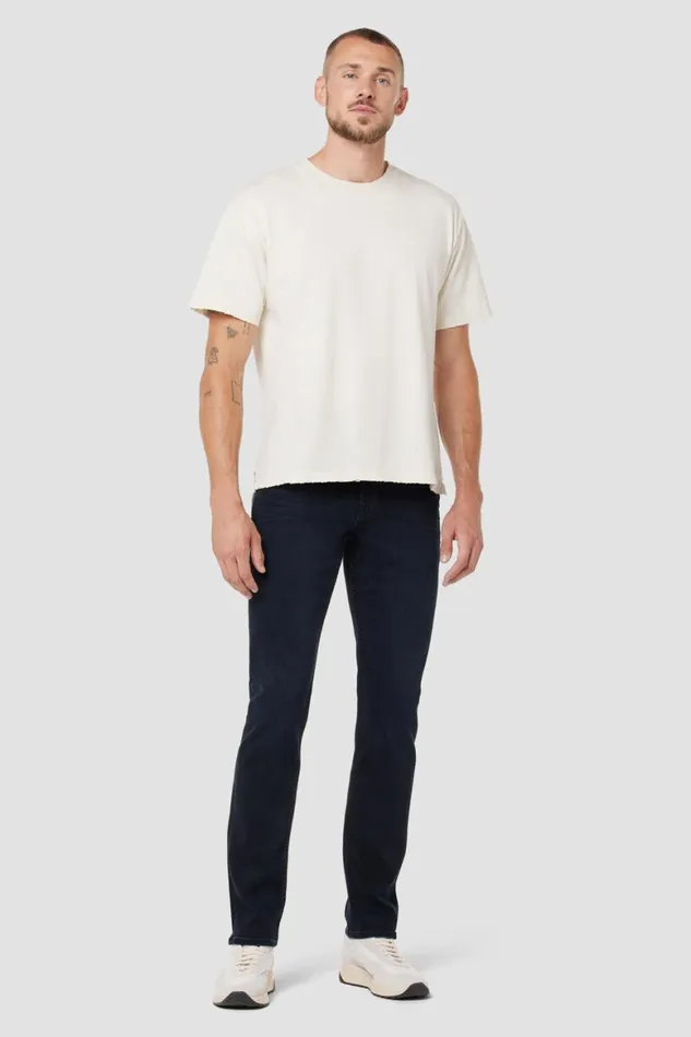 Hudson Jeans Additional Inseams Blake Slim Straight Jean 32034 Inseam Vermont 8211 Men Hudson Jeans Additional Inseams Blake Slim Straight Jean 32034 Inseam Vermont 8211 Men