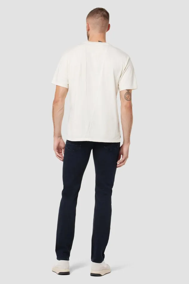 Hudson Jeans Additional Inseams Blake Slim Straight Jean 32034 Inseam Vermont 8211 Men Hudson Jeans Additional Inseams Blake Slim Straight Jean 32034 Inseam Vermont 8211 Men