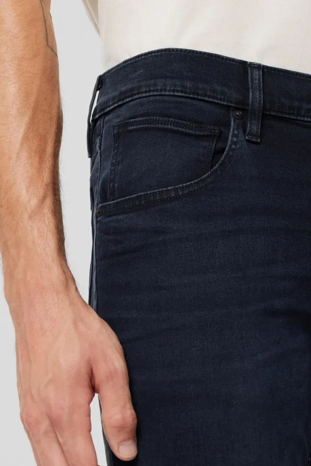 Hudson Jeans Additional Inseams Blake Slim Straight Jean 32034 Inseam Vermont 8211 Men Hudson Jeans Additional Inseams Blake Slim Straight Jean 32034 Inseam Vermont 8211 Men