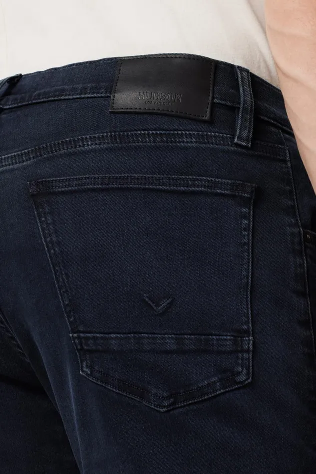 Hudson Jeans Additional Inseams Blake Slim Straight Jean 32034 Inseam Vermont 8211 Men Hudson Jeans Additional Inseams Blake Slim Straight Jean 32034 Inseam Vermont 8211 Men