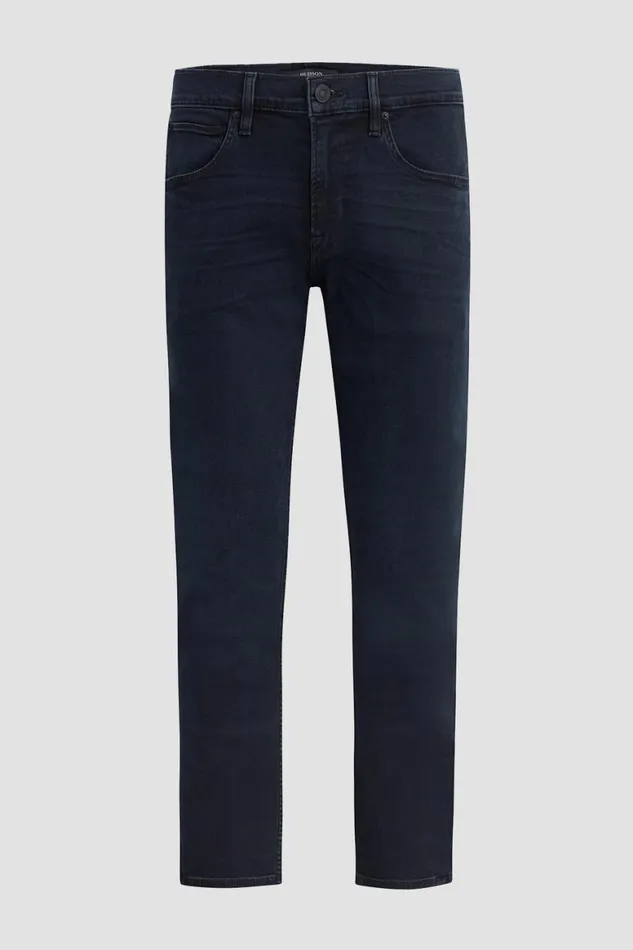 Hudson Jeans Additional Inseams Blake Slim Straight Jean 32034 Inseam Vermont 8211 Men Hudson Jeans Additional Inseams Blake Slim Straight Jean 32034 Inseam Vermont 8211 Men