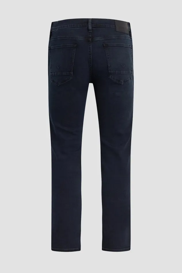 Hudson Jeans Additional Inseams Blake Slim Straight Jean 32034 Inseam Vermont 8211 Men Hudson Jeans Additional Inseams Blake Slim Straight Jean 32034 Inseam Vermont 8211 Men
