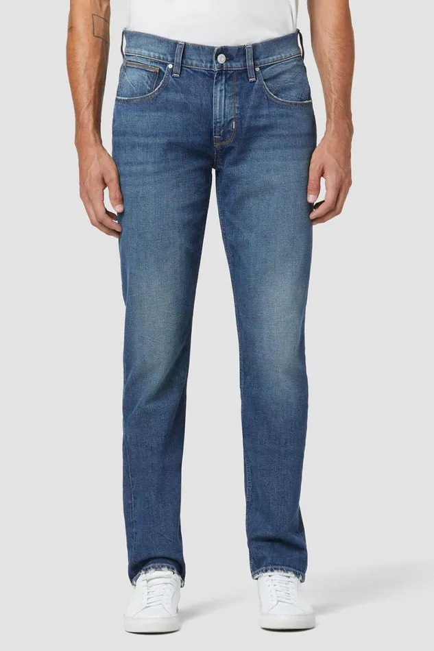 Hudson Jeans Additional Inseams Byron Straight Leg Jean 32034 Inseam Fremont 8211 Men Hudson Jeans Additional Inseams Byron Straight Leg Jean 32034 Inseam Fremont 8211 Men