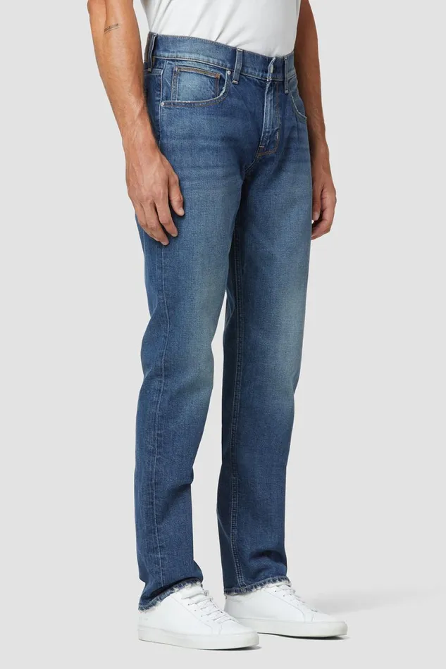 Hudson Jeans Additional Inseams Byron Straight Leg Jean 32034 Inseam Fremont 8211 Men Hudson Jeans Additional Inseams Byron Straight Leg Jean 32034 Inseam Fremont 8211 Men