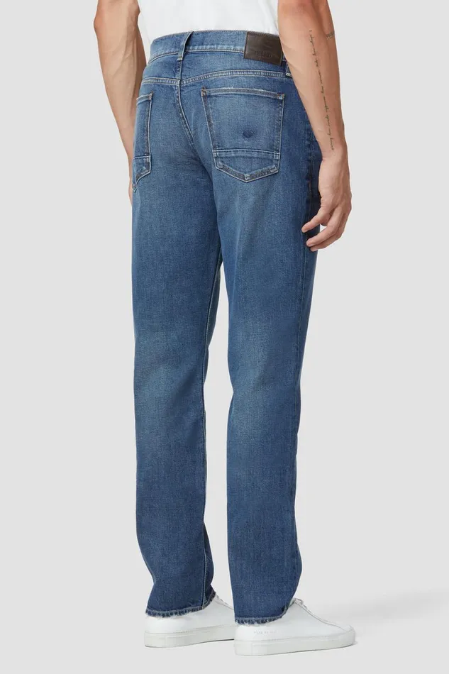 Hudson Jeans Additional Inseams Byron Straight Leg Jean 32034 Inseam Fremont 8211 Men Hudson Jeans Additional Inseams Byron Straight Leg Jean 32034 Inseam Fremont 8211 Men
