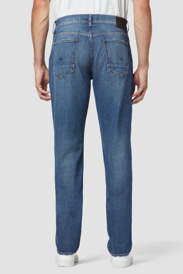 Hudson Jeans Additional Inseams Byron Straight Leg Jean 32034 Inseam Fremont 8211 Men Hudson Jeans Additional Inseams Byron Straight Leg Jean 32034 Inseam Fremont 8211 Men