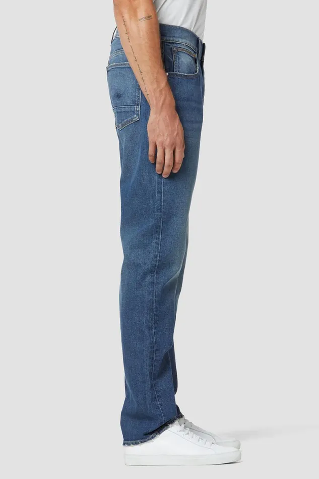 Hudson Jeans Additional Inseams Byron Straight Leg Jean 32034 Inseam Fremont 8211 Men Hudson Jeans Additional Inseams Byron Straight Leg Jean 32034 Inseam Fremont 8211 Men
