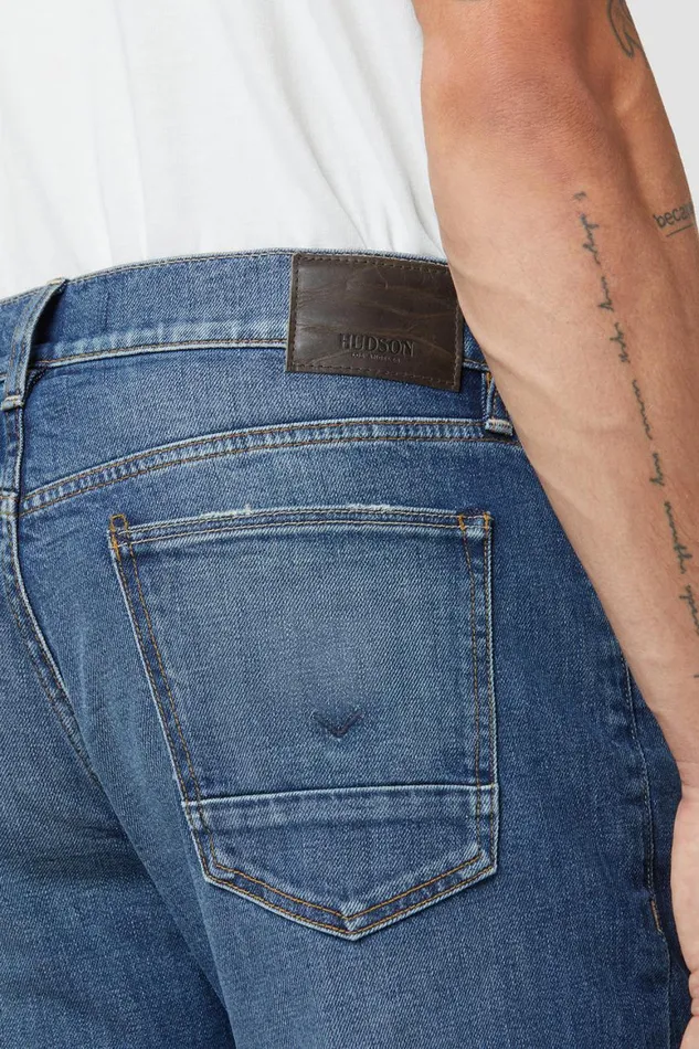 Hudson Jeans Additional Inseams Byron Straight Leg Jean 32034 Inseam Fremont 8211 Men Hudson Jeans Additional Inseams Byron Straight Leg Jean 32034 Inseam Fremont 8211 Men