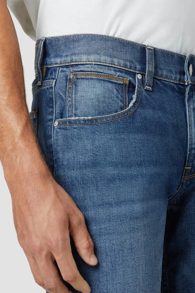Hudson Jeans Additional Inseams Byron Straight Leg Jean 32034 Inseam Fremont 8211 Men Hudson Jeans Additional Inseams Byron Straight Leg Jean 32034 Inseam Fremont 8211 Men