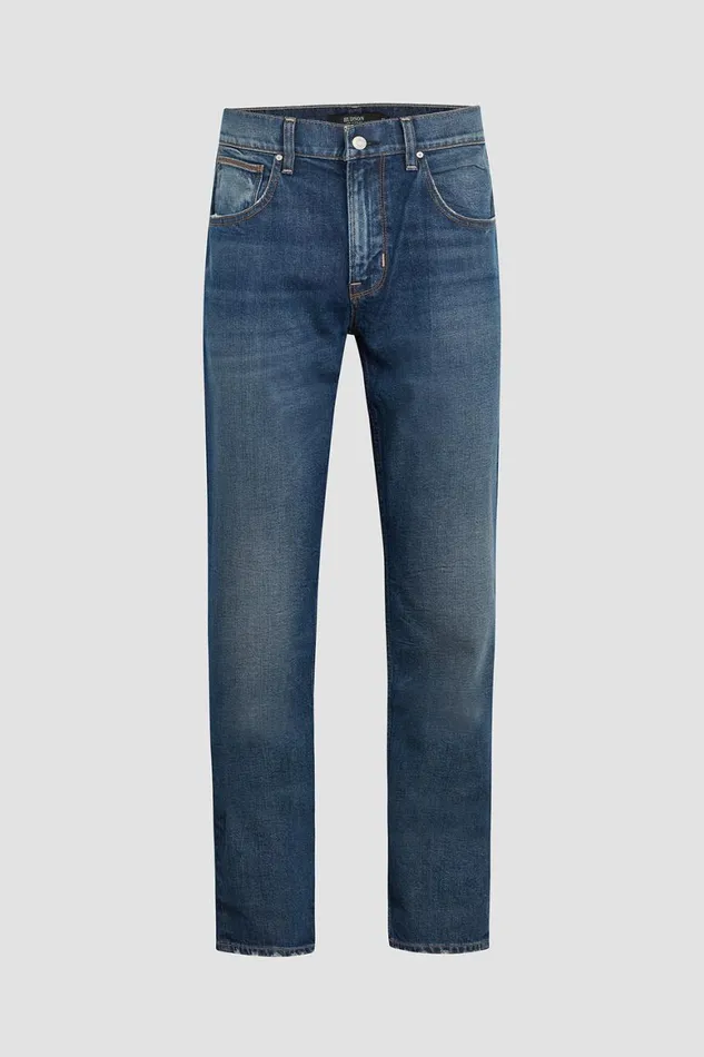 Hudson Jeans Additional Inseams Byron Straight Leg Jean 32034 Inseam Fremont 8211 Men Hudson Jeans Additional Inseams Byron Straight Leg Jean 32034 Inseam Fremont 8211 Men