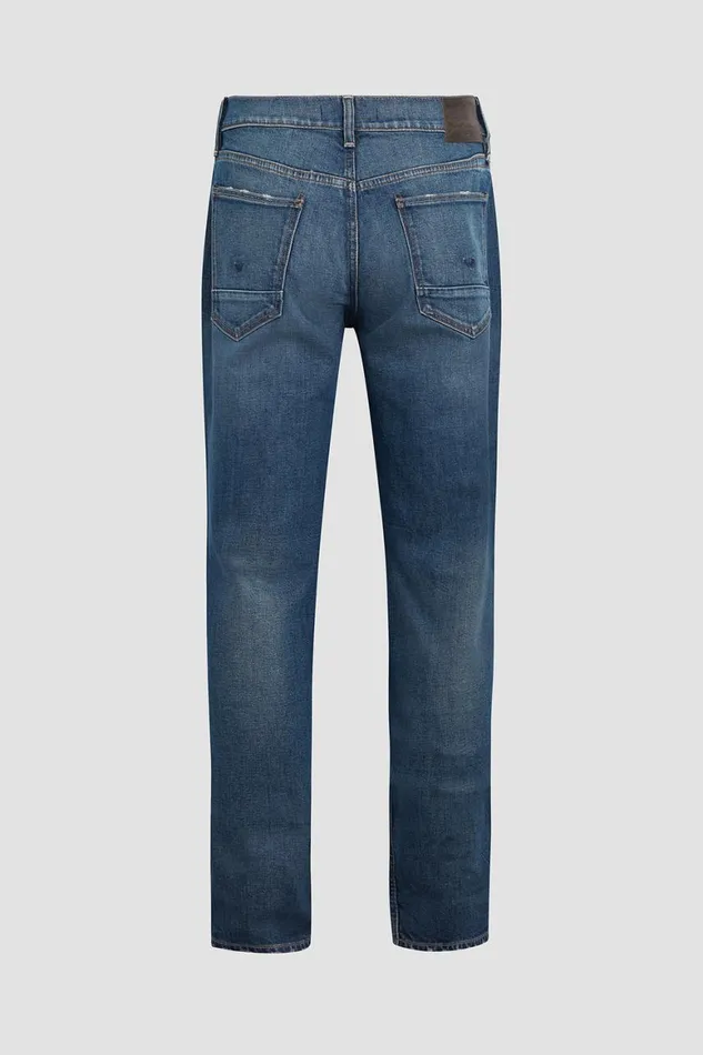 Hudson Jeans Additional Inseams Byron Straight Leg Jean 32034 Inseam Fremont 8211 Men Hudson Jeans Additional Inseams Byron Straight Leg Jean 32034 Inseam Fremont 8211 Men