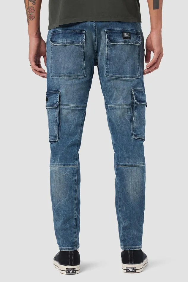 Hudson Jeans Cargo Skinny Cargo Summer Nights 8211 Men Hudson Jeans Cargo Skinny Cargo Summer Nights 8211 Men