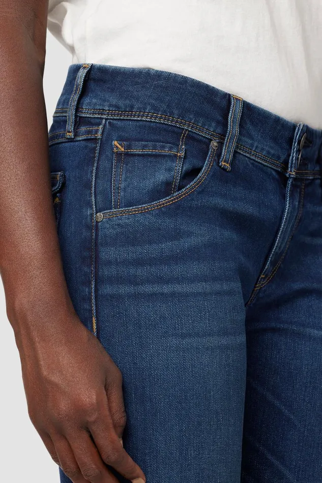 Hudson Jeans Skinny Collin MidRise Skinny Jean Obscurity 8211 Women Hudson Jeans Skinny Collin MidRise Skinny Jean Obscurity 8211 Women