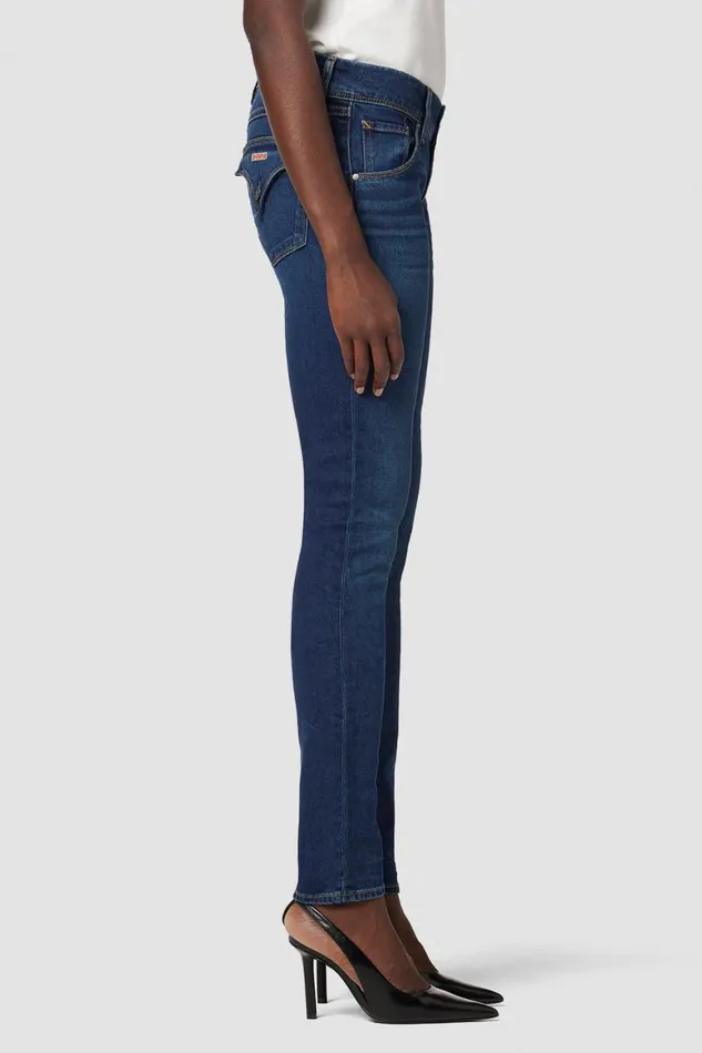 Hudson Jeans Skinny Collin MidRise Skinny Jean Obscurity 8211 Women Hudson Jeans Skinny Collin MidRise Skinny Jean Obscurity 8211 Women