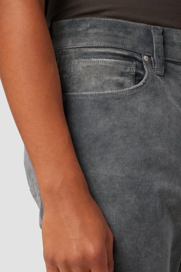 Hudson Jeans Skinny Zack Skinny Corduroy Pant Agave 8211 Men Hudson Jeans Skinny Zack Skinny Corduroy Pant Agave 8211 Men