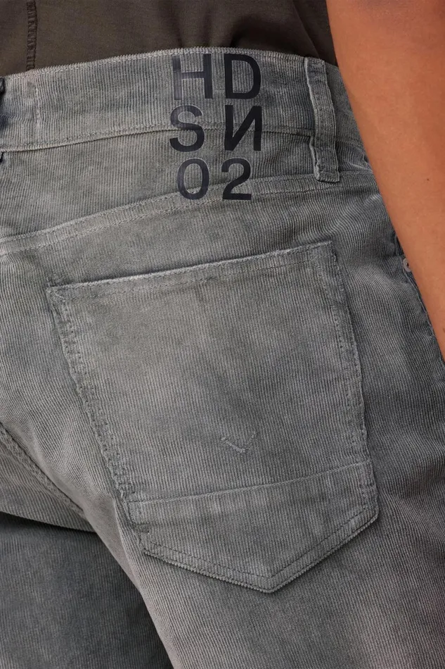 Hudson Jeans Skinny Zack Skinny Corduroy Pant Agave 8211 Men Hudson Jeans Skinny Zack Skinny Corduroy Pant Agave 8211 Men
