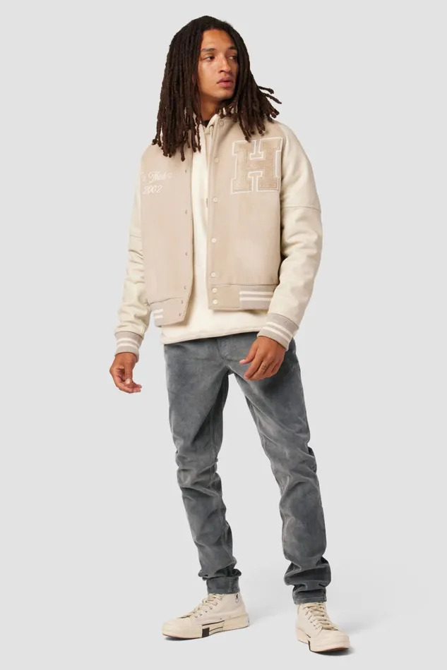 Hudson Jeans Skinny Zack Skinny Corduroy Pant Agave 8211 Men Hudson Jeans Skinny Zack Skinny Corduroy Pant Agave 8211 Men
