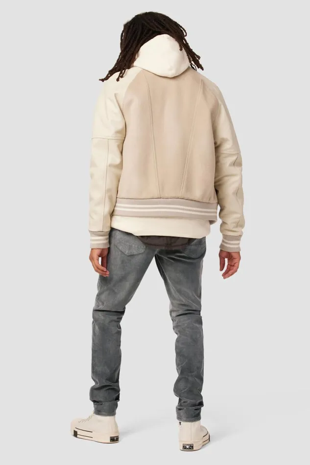 Hudson Jeans Skinny Zack Skinny Corduroy Pant Agave 8211 Men Hudson Jeans Skinny Zack Skinny Corduroy Pant Agave 8211 Men