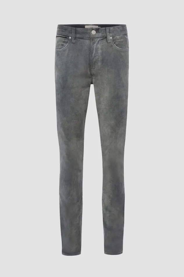 Hudson Jeans Skinny Zack Skinny Corduroy Pant Agave 8211 Men Hudson Jeans Skinny Zack Skinny Corduroy Pant Agave 8211 Men