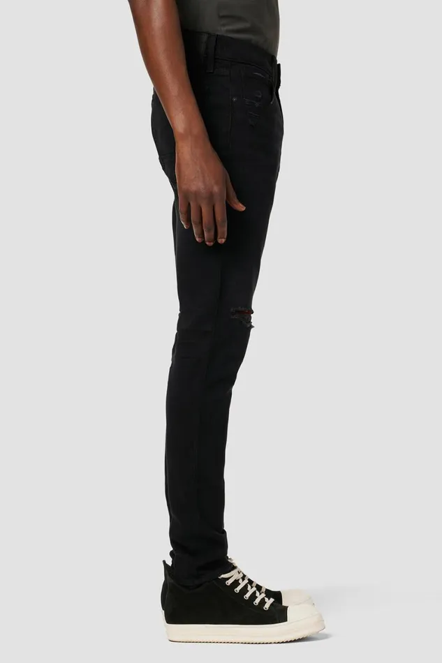 Hudson Jeans Skinny Zack Skinny Jean 36034 Inseam Keeper 8211 Men Hudson Jeans Skinny Zack Skinny Jean 36034 Inseam Keeper 8211 Men
