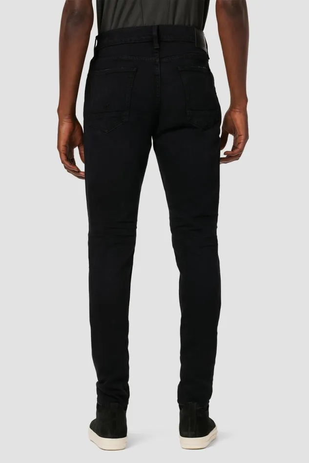 Hudson Jeans Skinny Zack Skinny Jean 36034 Inseam Keeper 8211 Men Hudson Jeans Skinny Zack Skinny Jean 36034 Inseam Keeper 8211 Men