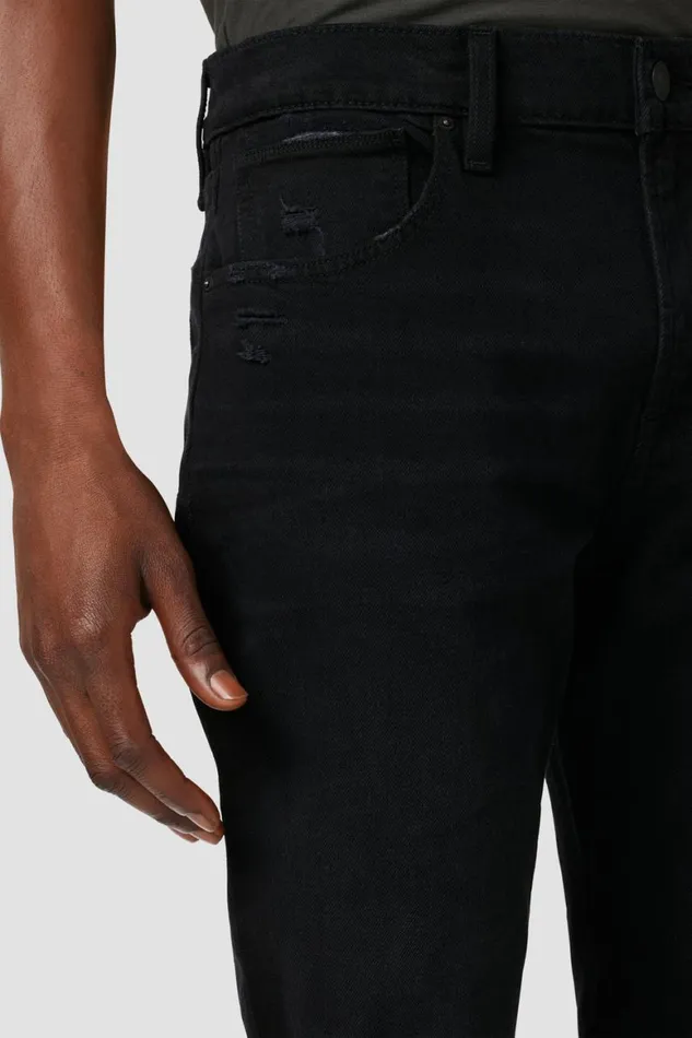 Hudson Jeans Skinny Zack Skinny Jean 36034 Inseam Keeper 8211 Men Hudson Jeans Skinny Zack Skinny Jean 36034 Inseam Keeper 8211 Men