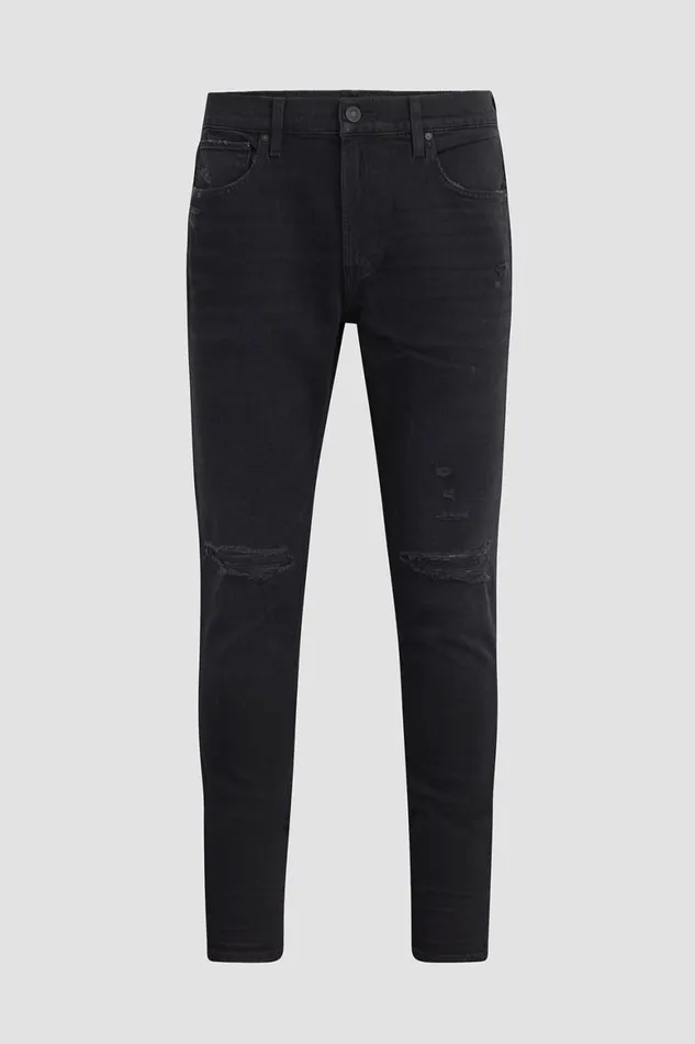 Hudson Jeans Skinny Zack Skinny Jean 36034 Inseam Keeper 8211 Men Hudson Jeans Skinny Zack Skinny Jean 36034 Inseam Keeper 8211 Men