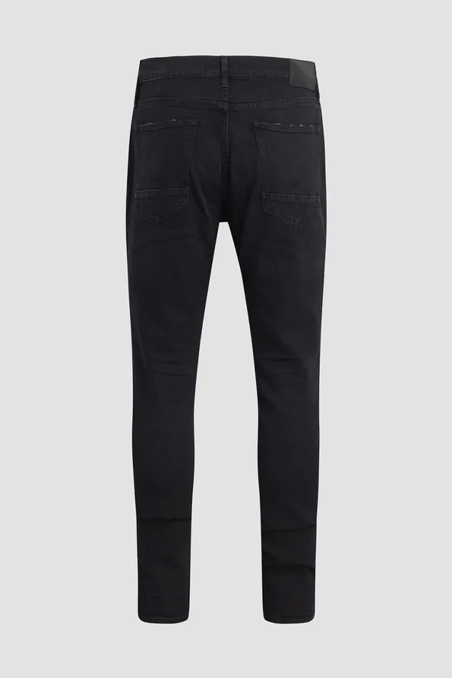 Hudson Jeans Skinny Zack Skinny Jean 36034 Inseam Keeper 8211 Men Hudson Jeans Skinny Zack Skinny Jean 36034 Inseam Keeper 8211 Men