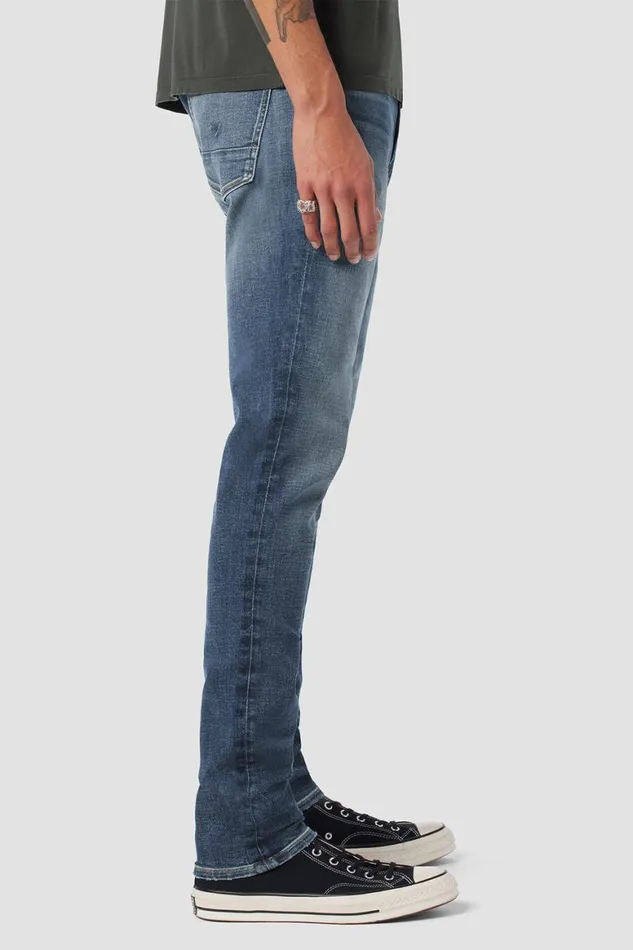 Hudson Jeans Skinny Zack Skinny Jean Monsoon 8211 Men Hudson Jeans Skinny Zack Skinny Jean Monsoon 8211 Men