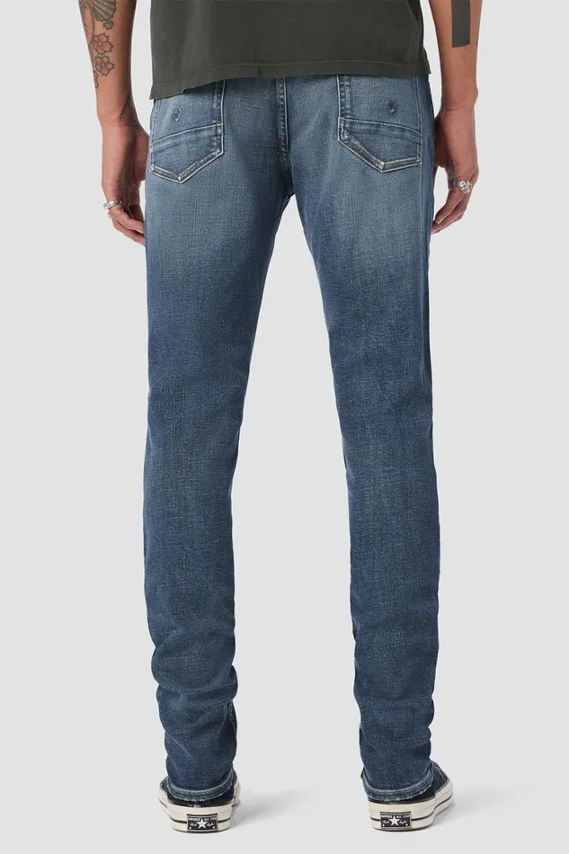 Hudson Jeans Skinny Zack Skinny Jean Monsoon 8211 Men Hudson Jeans Skinny Zack Skinny Jean Monsoon 8211 Men