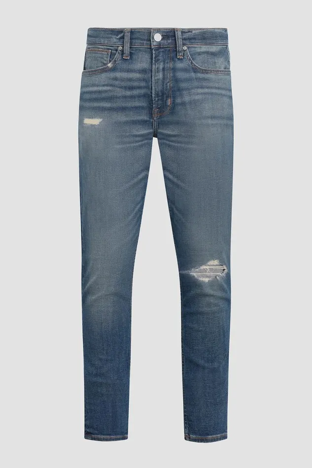 Hudson Jeans Skinny Zack Skinny Jean Monsoon 8211 Men Hudson Jeans Skinny Zack Skinny Jean Monsoon 8211 Men