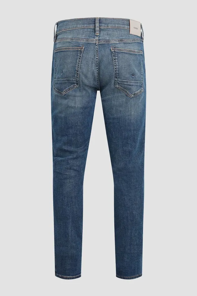 Hudson Jeans Skinny Zack Skinny Jean Monsoon 8211 Men Hudson Jeans Skinny Zack Skinny Jean Monsoon 8211 Men