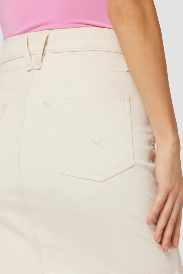 Hudson Jeans Skirts Asymmetrical Pencil Skirt Ecru 8211 Women Hudson Jeans Skirts Asymmetrical Pencil Skirt Ecru 8211 Women