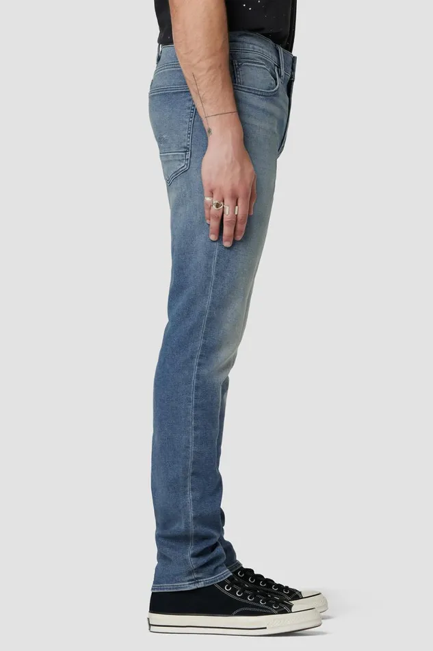 Hudson Jeans Slim Axl Slim Jean Canyon 8211 Men Hudson Jeans Slim Axl Slim Jean Canyon 8211 Men