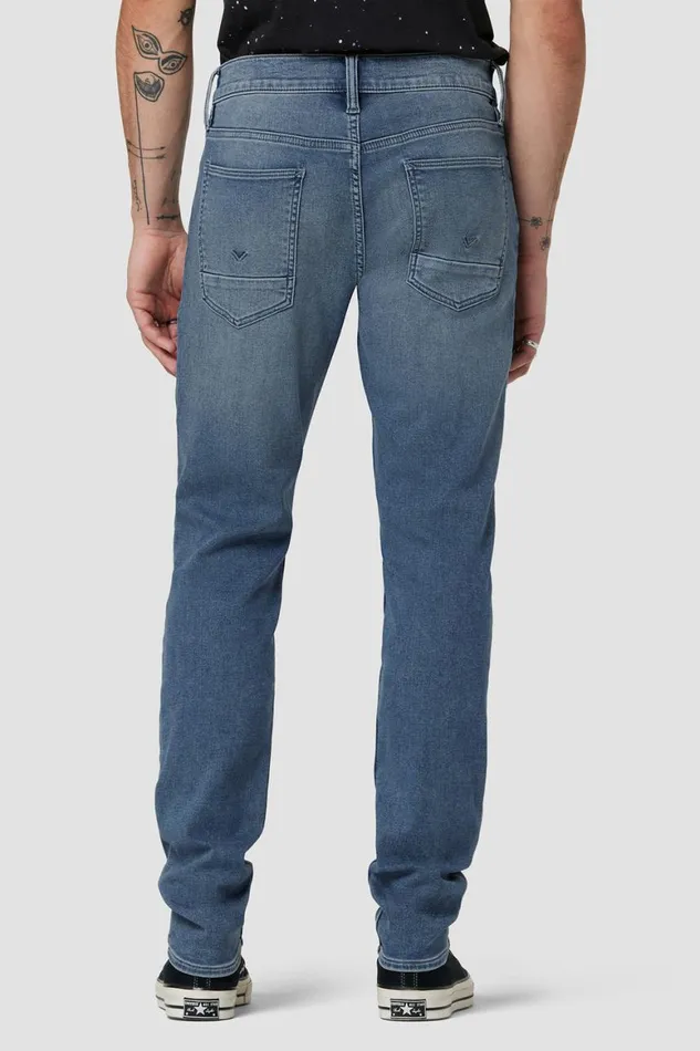 Hudson Jeans Slim Axl Slim Jean Canyon 8211 Men Hudson Jeans Slim Axl Slim Jean Canyon 8211 Men