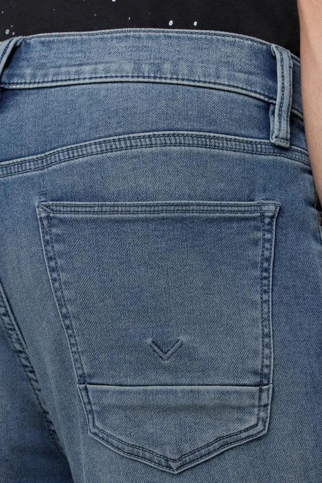 Hudson Jeans Slim Axl Slim Jean Canyon 8211 Men Hudson Jeans Slim Axl Slim Jean Canyon 8211 Men