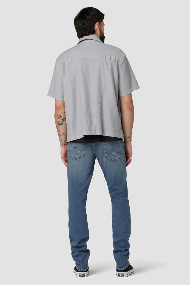 Hudson Jeans Slim Axl Slim Jean Canyon 8211 Men Hudson Jeans Slim Axl Slim Jean Canyon 8211 Men