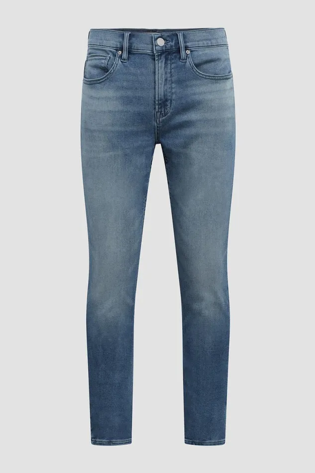 Hudson Jeans Slim Axl Slim Jean Canyon 8211 Men Hudson Jeans Slim Axl Slim Jean Canyon 8211 Men