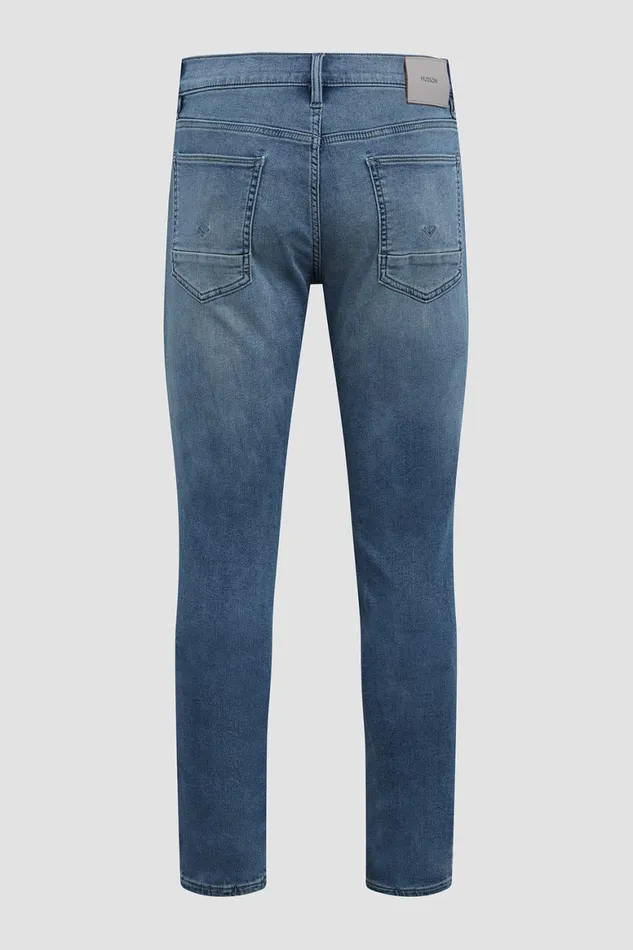 Hudson Jeans Slim Axl Slim Jean Canyon 8211 Men Hudson Jeans Slim Axl Slim Jean Canyon 8211 Men
