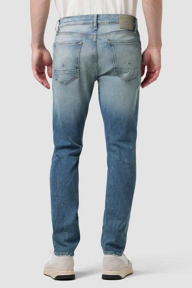 Hudson Jeans Slim Blake Slim Straight Jean Control 8211 Men Hudson Jeans Slim Blake Slim Straight Jean Control 8211 Men