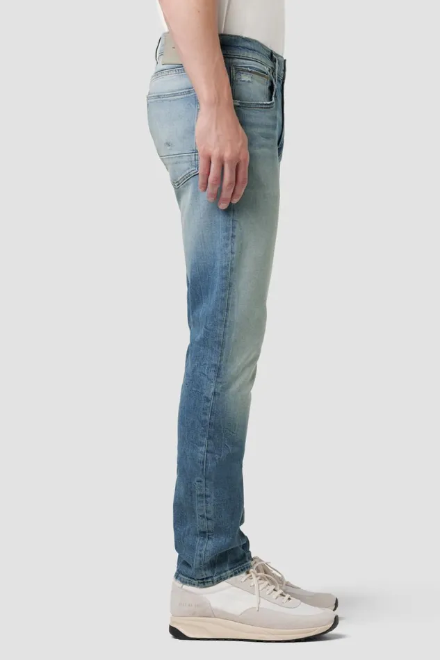Hudson Jeans Slim Blake Slim Straight Jean Control 8211 Men Hudson Jeans Slim Blake Slim Straight Jean Control 8211 Men