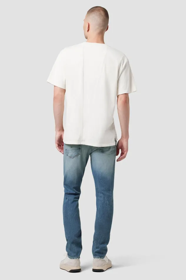 Hudson Jeans Slim Blake Slim Straight Jean Control 8211 Men Hudson Jeans Slim Blake Slim Straight Jean Control 8211 Men