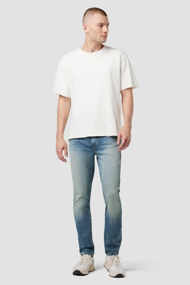 Hudson Jeans Slim Blake Slim Straight Jean Control 8211 Men Hudson Jeans Slim Blake Slim Straight Jean Control 8211 Men
