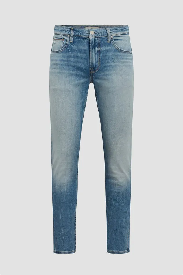 Hudson Jeans Slim Blake Slim Straight Jean Control 8211 Men Hudson Jeans Slim Blake Slim Straight Jean Control 8211 Men